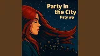 Party in the City