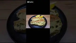 #seafood #sea #food #cooking #recipe #вкуснаяеда #вкусныерецепты #рецепты #быстрыерецепты #yummy