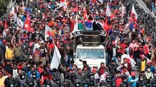 Big update mcc Today News Nepali News aajako samachar news of nepal mcc,