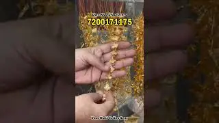 Gold covering | own manufacturers | wholesale | retail | contact us