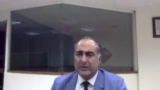 הכנה מקיפה לחקירה פלילית במשטרה עו״ד פלילי ניר רוטנברג