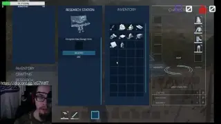 New Game In Alpha Pantropy Ep. 1