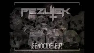 Pezutek - Blind