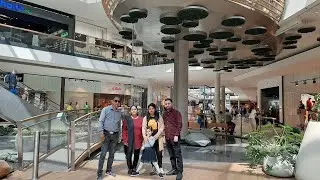 Huma eleven shopping centre vienna @humaeleven6505 🇦🇹🇮🇳🤞🤩