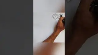 learn to draw. #shorts #youtubeshorts.