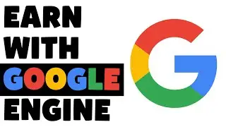 Search on Google and Earn $753 | Make Money Online 2022
