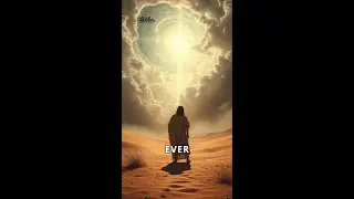Ezekiel's Calling: A Prophet's Journey - Ezekiel Chapter 3