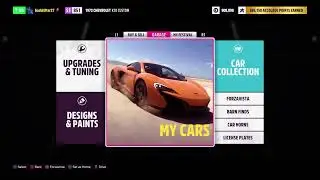 Plans For 2026 Livestream