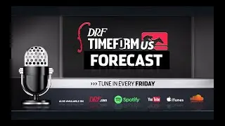 TimeformUS Forecast | Episode 71 | April 16, 2021