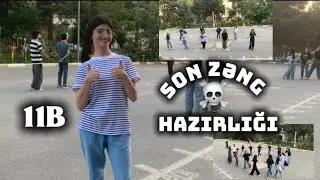 SON ZƏNG HAZIRLIĞI🎀/reqs,zarafat,eylence🎊🎉