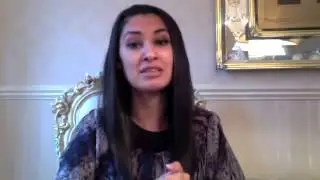 BodyByVi 90 Day Challenge | Visalus 90 Day Weight Loss - What Is It?