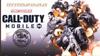 Billionzent Gaming World 