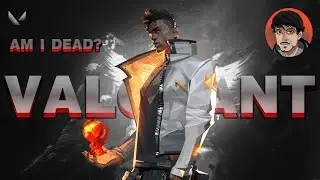 Valorant ,ASPHALT , AOE   Live 🔥🔥|| Ranked , customs  and Dead Chillin vibes