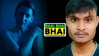 Elaichi Ek Prem Katha Review | Hindi | Elaichi Ek Prem Katha Trailer | Elaichi Ek Prem Katha 2026 |
