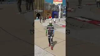 GLITCHY NBA 2K26 VC METHOD! DO THIS NOW FOR MILLIONS OF VC NBA 2K26 MYCAREER VC GLITCH #nba2k26 #2k