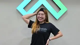 DONNA ROSE ABIERA (Fairview Club Member)