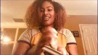 PISCES ♓️ THIS SEPARATION IS DIVINELY GUIDED May Love Tarot 2019💖