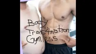 #chi basic movements for for fit Body, Mind & Soul fellows