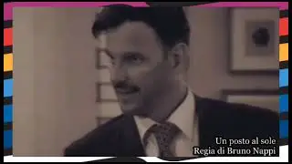 #Patrizio #Pelizzi - #Showreel 2023