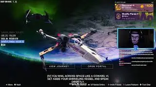 Assassin's Creed 2 Part 12, Halo Ranked Games, & Destiny 2 Renegades