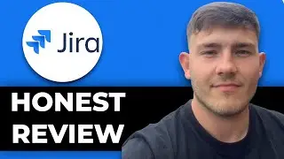 Jira Honest Review - Is it worth it? (2025 Guide)