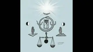 Symbolic Animation