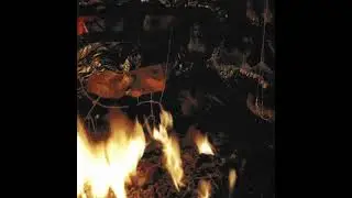Soulgrind - A Whole Can Of Whoop Ass