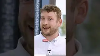 Steve Reed calls Green Party 