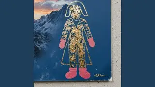 Super God
