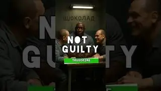 slavic mile #storytime #truecrime #darkstory #viralvideo #injustice #greenmile #stephenking