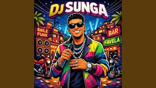Funk da Favela