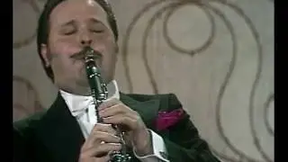 Kállai Kiss Ernő-Pacsi-Garai Béla-Pupi