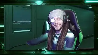|// FORTNITE CHAPTER 7 |// ONE EYE CHALLANGE |// NEW MECHA ALERTS AND FUSION CELL INTERACTIONS