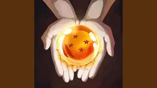 Goku Cypher (Toriyama Tribute) (feat. Baby Yuki, Mir Blackwell, Callon B, Jamar Rose, Dreaded...