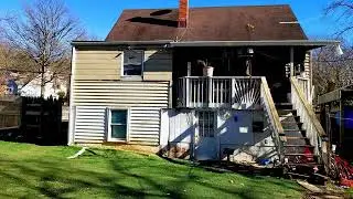 4304 54TH PL, BLADENSBURG MD 20710 - Real Estate - For Sale -