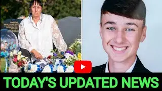 Jay Slater&rsquo;s mum&rsquo;s court plea left me in tears&hellip;after our chats, her fury at trolls will endure...!!