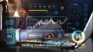 Crypto-Assets & Economic Criminal Law: Argentina&rsquo;s Regulatory Shift | Dr. Eduardo Caeiro