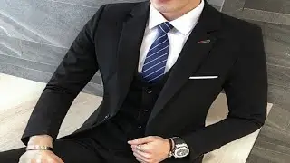 Best Men's Collection of 2020 Casuals ,Officials, Formals Designs.