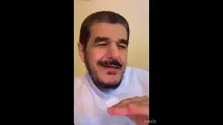 من عجائب القصص