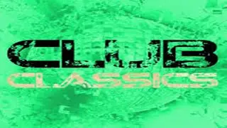 Club Classics 64 (CD, Compilation)