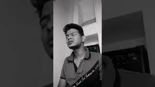 Innum Innum | Andrew Navakumar&nbsp; #shortcover #innum #worshipsong