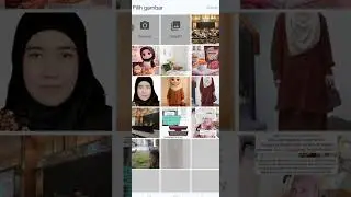 CREATING ANIMATED PROMOTIONAL VIDEOS WITH GOOGLE FLOW