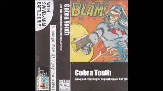 Cobra Youth - 