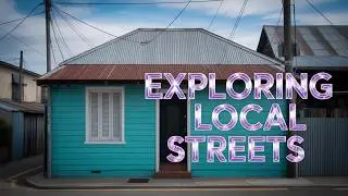 Consolacion Cebu Walking Tour - Hidden Gems of The Philippines [4K]