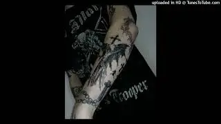 Jaykatana x MadMax type beat