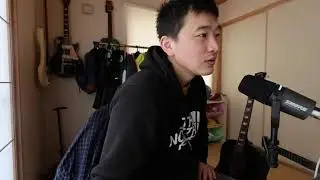 singing songs