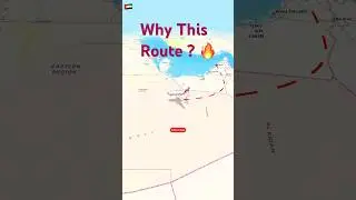 Dubai To Cairo🔥🔥🔥 #shortvideo #travel #fypシ #readyfortakeoff #dubai #dubaivlog #dubailife #egypt