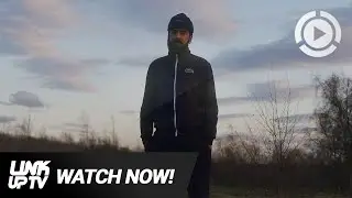 Rahndom - The Mind Game [Music Video] | Link Up TV