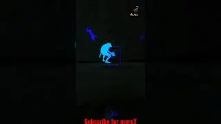 Catching a Kappa!!!        #ghostwiretokyo #shorts #kappa #yokai #ps5