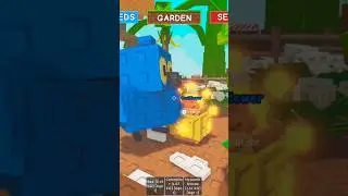 OPENING 4 DIFFERENT EGGS in Grow a Garden 🔥🔥😍#shorts #roblox #growagarden